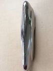 81a-17996-b Ford Deluxe Standard Bumper Guard Nos