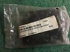 81a-52502 Xxxxx 1938-1939 Ford Passenger