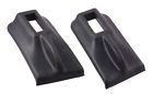 81c-17772-73-s Reproduction Front Bumper Bar