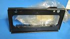 N.o.s.82-83 ...82-83 Liscense Mopar Mounting Charger Scamp Bracket Horizon Rampage Plate