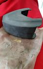 824892 Unbranded Nos Triumph Tr6