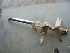 83654 Gm 1931 1932 Chevrolet