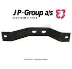 113-885-01-40 8384150100 Jp Group Dansk Mercedes