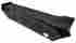 840-1070-r Auto Metal Direct Amd 70-74 Dart 71-74 Scamp Trunk Extension Rh