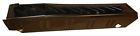 840-1468-r Auto Metal Direct Drop Off Trunk Floor Extension Roadrunner Right
