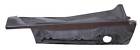 840-1471-r Amd 71-74 Plymouth B-body