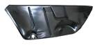 840-3570-l Amd 70-73 Camaro Trunk