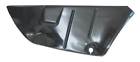 840-3570-r Auto Metal Direct Amd