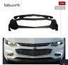 84042376 Labworks Front Bumper Cover Fascia For Chevy Malibu With Park