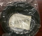 8415 Clesters P-n Lift Gate