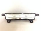 84170826 Gm Cadillac Rear Bumper Middle Marker Fog Light Signal New
