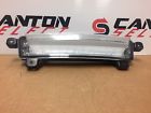84223928 Cadillac Lamp Fascia Lower Signal Oem
