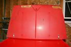 84300-25500 Datsun Nissan 1965 Spl
