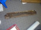 84300-28531 Nissan Skyline Hakosuka Trunk