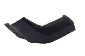 84446026 Front Bumper Outer Filler For 2020-2023 Gmc Sierra 2500hd 3500hd Right Passenger