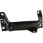 85-347541-1 Premier Quality Products Nova And Chevy Ii Rear Bumper Bracket