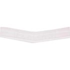 85-352104-1 Eckler S Nova Front