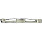 85-352106-1 Premier Quality Products Nova