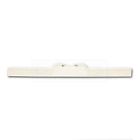 85-353341-1 Eckler S Nova Rear