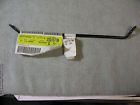 25515736 85-91 Brace Oem Buick Fascia Vintage Nos Gm