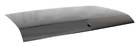 850-3468 Auto Metal Direct Amd Chevelle Monte Carlo Skylark Deck Lid