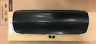 850181la0h Nissan New Oem Infiniti Rear Bumper Tow Hitch Cover With