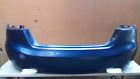 85022 4ra0h Nissan Maxima Rear Bumper Oem