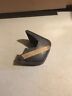 85050-03600 Nissan Nos Datsun Bumper Guard