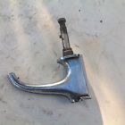 8506 Cadillac 1941 Trunk Handle