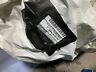 850b29uf0b Nissan Rear Lower Bumper Cover Murano