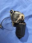 85110-12150 Toyota Corolla Windshield Wiper Arm Motor