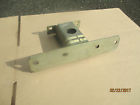 85220-h7208 Nissan Datsun B210 120y Sunny