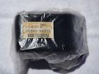 85340-n4200 Nissan Rear Bumper Override