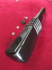 85350-n4700 Rh Datsun Nissan Genuine Rear Bumper Extension Accordian