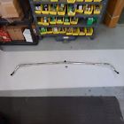 856-895 856-880 Moss New Pair