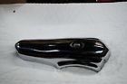 856945 Mopar Nos 1940 Chrysler