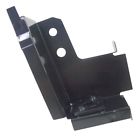 865-1067-2l Auto Metal Direct Amd Rear Leaf Spring Mount Lh