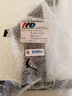 865-2466-2l And 2r Auto Metail Direct Amd 66-70