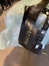 86611s8000 Hyundai Rear Bumper Palisade
