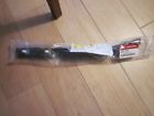 86613-1w000 Kia Rio 2012-2016 Rear