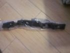 86614-1w000 Kia Rio 2012-2016 Rear