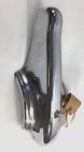 866230 Desktop Bumper Shield Mopar 1941