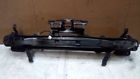 86631-1w220 86630 1w220 Kia Rear Reinforcement