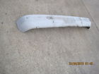 86ccrc Vpexpressparts 1986-1990 Chevrolet Caprice
