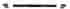 871-1570-l 870-1570 871-1570-r Auto Metal Direct Tail Panel Cross Member Rail Extension Cuda Challenger E-body Amd Crossmember