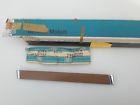 8704731 8705747 General Motors Buick Estate Wagon Rear Quarter Inner Vertical Molding