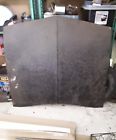 8713175 General Motors Corvair Trunk Lid Gm