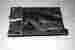 872924 Mopar Nos 1940-48 Plymouth Dodge Desoto Chrysler Trunk Latch