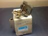8742335 Gm Chevrolet Oldsmobile Pontiac Nos Tailgate Lock Chevr