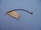 8767060 Gm Nos 1969-1972 Chevelle